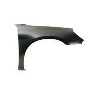 фото thumb №1, Крила передній правий chrysler sebring js 07-11