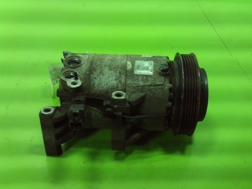 фото thumb №4, Kia venga 1.4 crdi компрессор кондиционера