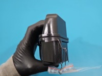 Купить Бак вакуумa opel insignia b 55578295, фото thumb