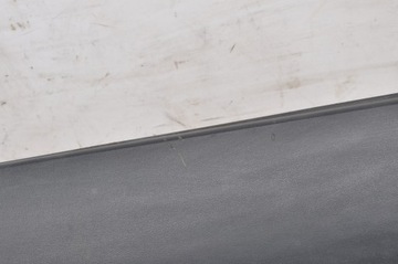 фото thumb №6, Hyundai ix35 планка накладка порогова ліва рестайлінг 87758-2s000