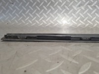 фото thumb №7, Молдинг отбойник левая стекло лобовое volvo s60 ii v60