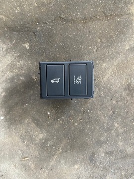 фото thumb №1, Range rover sport l494 переключатель крышки