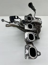 фото thumb №11, Citroen ds4 ii 1.6 thp turbo комплект 9813852580