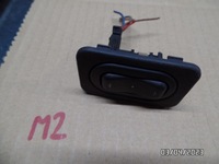 фото thumb №3, Corsa c meriva a кнопка открывания стекло 13363102