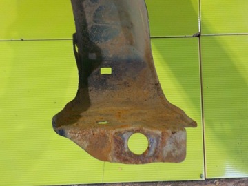 фото thumb №6, Santa fe ii рестайлінг 10r крило правий перед 5q