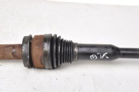 фото thumb №2, Volvo xc60 i 2.0 d приводной вал правая длинная 31325702