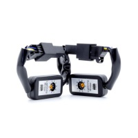 фото thumb №1, Eptm15 модуль динамічних поворотники audi a7