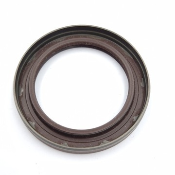 фото thumb №11, Corteco 12015853b кільце ущільнювальний вала, вал розподільний вал