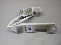 фото thumb №2, Opel оригінальний номер 20879202 петля капот