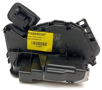 фото thumb №8, Замок двері audi t. q3 19- pr vag 5ta839016p