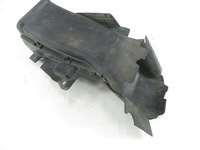 фото thumb №11, Канал лівий перед повітря bmw e46 compact n40 n45 n46