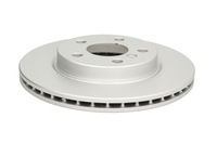 фото thumb №1, Диск тормозная textar 98200 2792 1