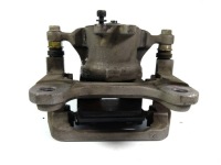 Chevrolet silverado 1500 супорт гальмівний лівий задній задній 2019+ Зі Шроту, фото thumb