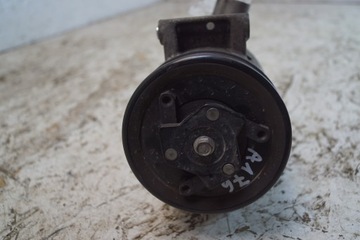 фото thumb №8, Компресор кондиціонера vw skoda 1.6 tdi 5k0820803a