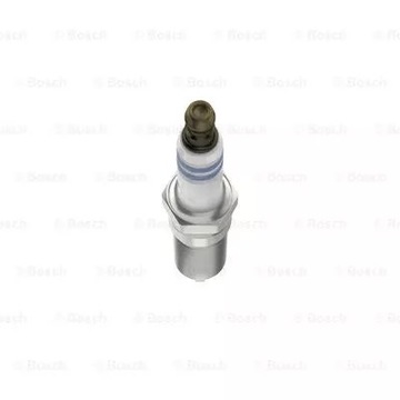 СВЕЧА ЗАЖИГАНИЯ SUPER PLUS+39 BOSCH
