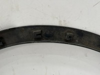 фото thumb №12, Maserati levante молдинг крыла задняя задняя правая 670049026