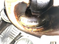 фото thumb №5, Chevrolet corvette c4 5.7 v8 поршень поршні 1984-1989