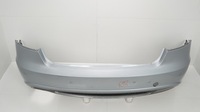 фото thumb №1, Бампер зад audi a5 sportback 07-11r pdc