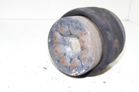 Mercedes actros mp4 lowdeck подушка пневмоподушка підвіска contitech Оригінал, фото thumb