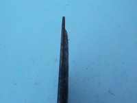 фото thumb №6, Honda crv ii 01- 2.0 vtec колесо маховики автомат