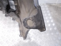 фото thumb №16, Бампер перед subaru forester v 18-24 5770-4sj000 оригинал омыватель