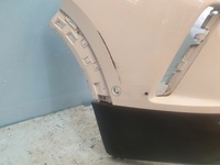 фото thumb №7, Бампер opel mokka 2 ii b перед передний 20-