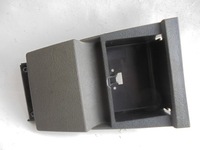 фото thumb №1, Бардачок вкладиш попільничка прикурювач w202 cklasa