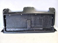 фото thumb №1, Полка потолочный fiat ducato iii lift 1312405070