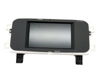 фото thumb №1, Дисплей 9848906980 opel mokka