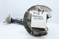 фото thumb №1, Поворотний кулак важіль правий перед bmw f46 f48 6876646