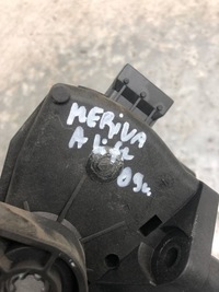 фото thumb №5, Педаль газа потенциометр opel meriva a lift 93335443