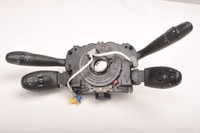 фото thumb №1, Переключатели peugeot 308 ii 96643943xt 2.0l дизель 2008