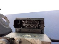 фото thumb №4, Fiat grande punto 1,2 насос abs 51910174