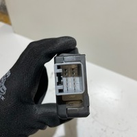 фото thumb №5, Renault megane iv kombi моторчик люк