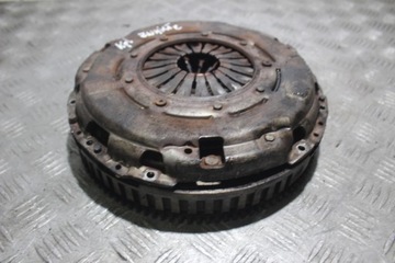 фото thumb №1, Зчеплення комплектні hyundai i30 ii 1.4crdi