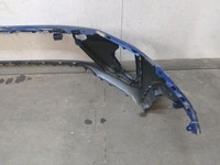 фото thumb №5, Бампер перед vw taigo r line 2g7