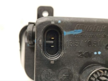 фото thumb №10, Dodge ram 2019 свет противотуманное передние 68273292ab