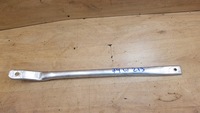 фото thumb №1, Балка кронштейн распорка mercedes w213