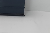 фото thumb №6, Двері лівий перед seat exeo 07-11r lw5s