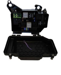 фото thumb №1, Mercedes glc c253 253 купе коробка предохранителей