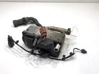 фото thumb №1, Webasto audi q8 4m0265081ag suv 3.0