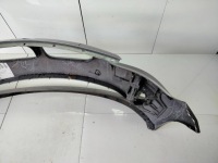 фото thumb №14, Бампер передний перед bmw z4 e85 2002- 7105034