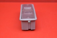 фото thumb №4, Лампа освітлення салону honda jazz 2 ii 01-04