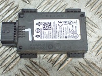 фото thumb №1, Радар датчик мертвого pola infiniti qx60 22-