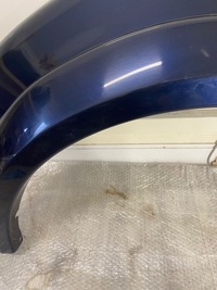 фото thumb №10, Audi a8 4n крышка