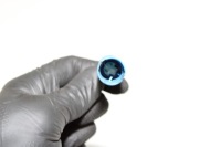 Датчик abs 6752683 задний  задний правый левый 6752683 bmw 3 e46 рестайлинг  оригинал Недорого, фото thumb