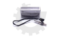 Купить Датчик лямбда-зонд bmw 1 3 x3 z4, фото thumb