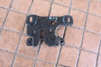 фото thumb №1, Замок капот audi a4 b5 8d0823509c