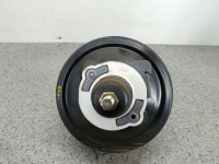фото thumb №7, Вакуумный усилитель тормозов (серво) vw passat b5 fl 8e0612105j 1.9 tdi
