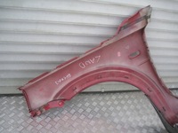 фото thumb №10, Land rover freelander 96-06 крыло правый передний